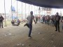 Thumbs/tn_Zwarte cross 2017 084.jpg
